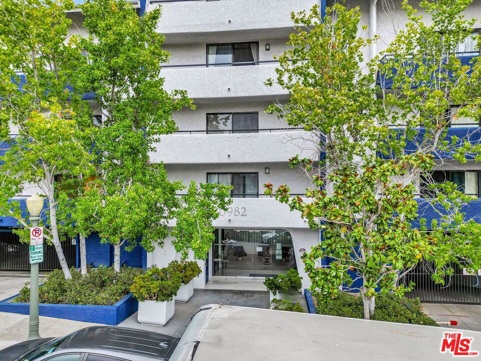 MLS #25570183 image #26