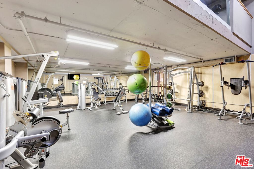 MLS #25570183 image #27