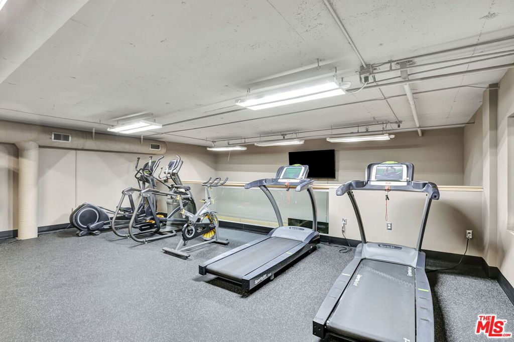 MLS #25570183 image #29