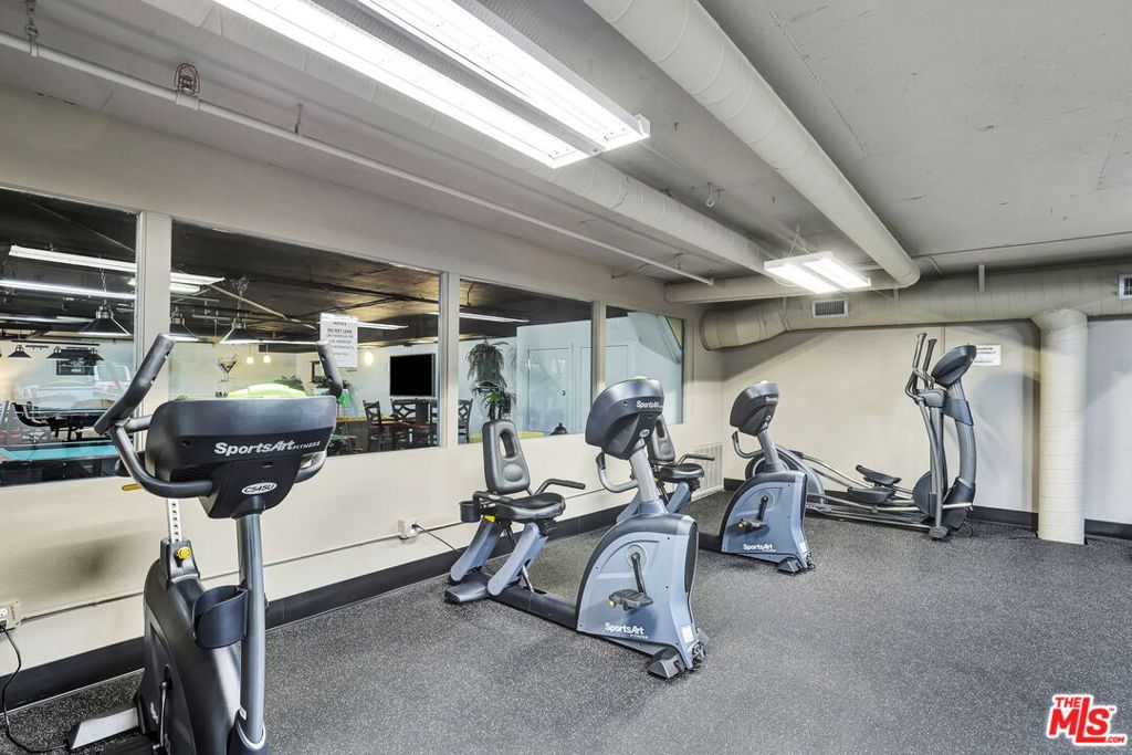 MLS #25570183 image #30