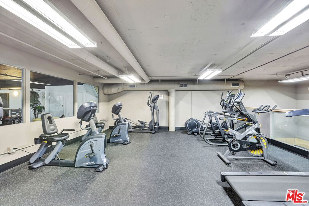 MLS #25570183 image #31