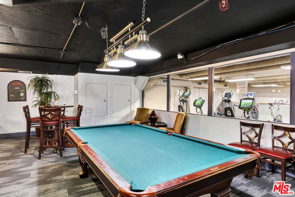 MLS #25570183 image #32