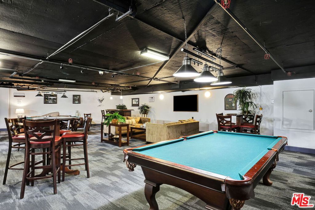 MLS #25570183 image #33