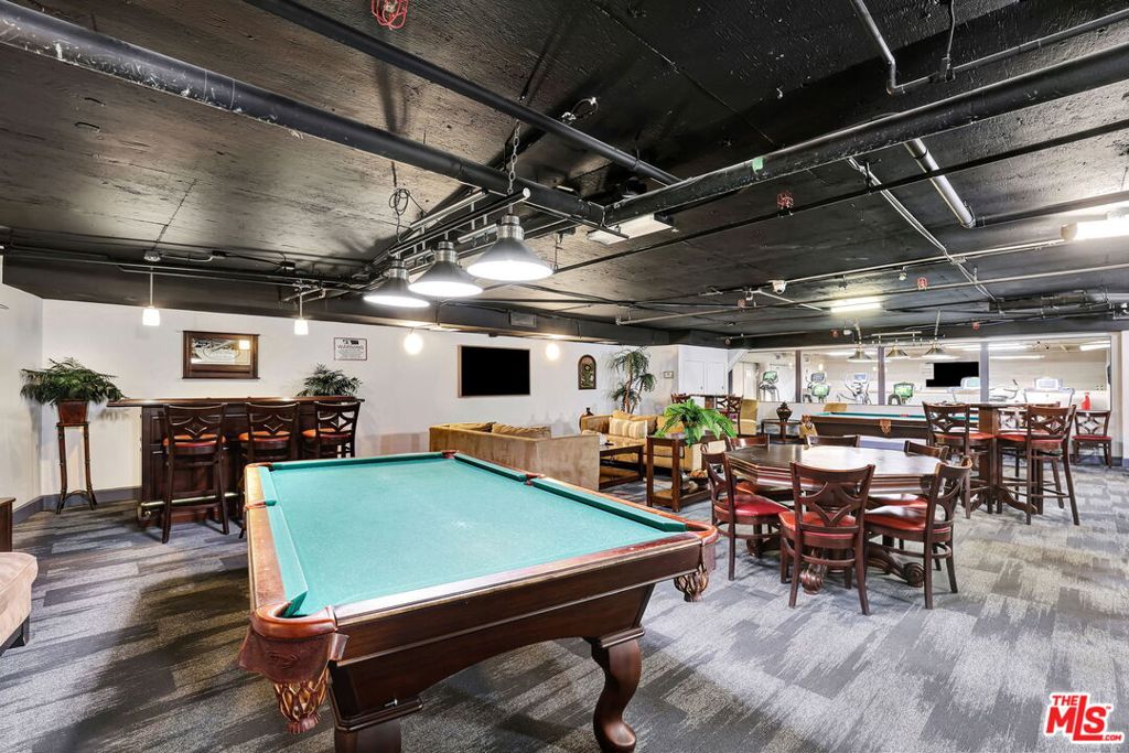 MLS #25570183 image #34