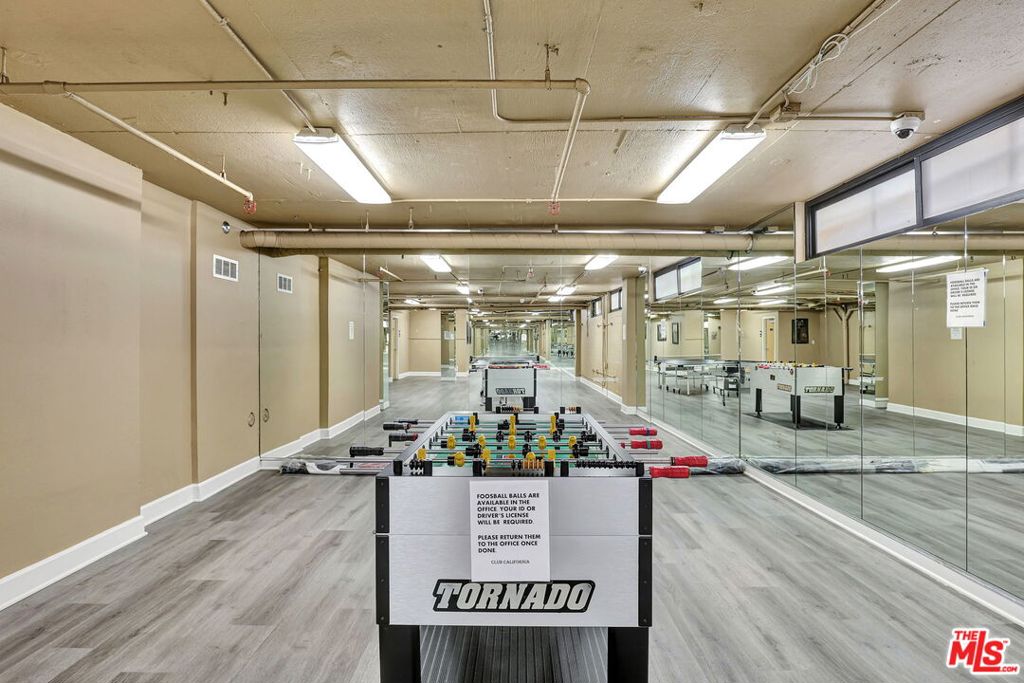 MLS #25570183 image #36