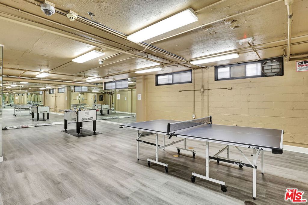 MLS #25570183 image #37