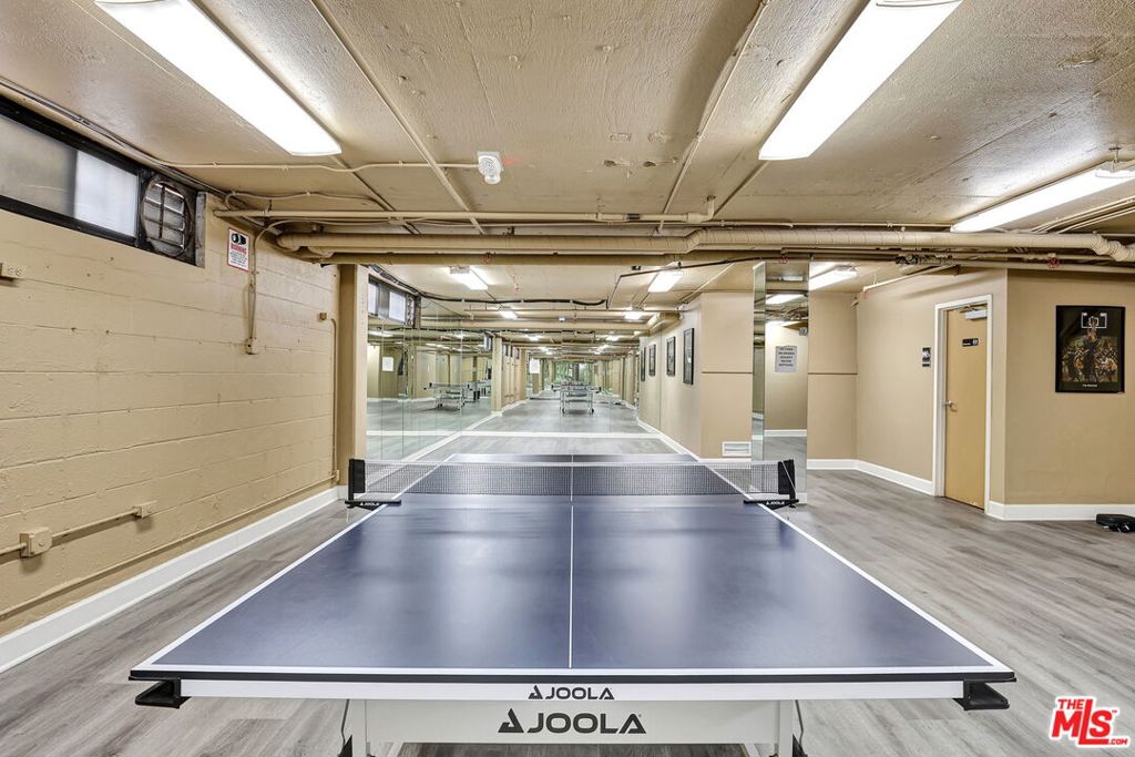 MLS #25570183 image #38