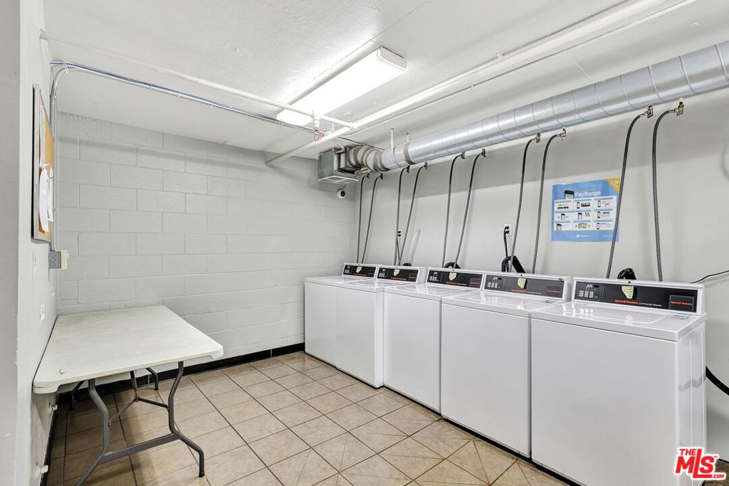 MLS #25570183 image #39