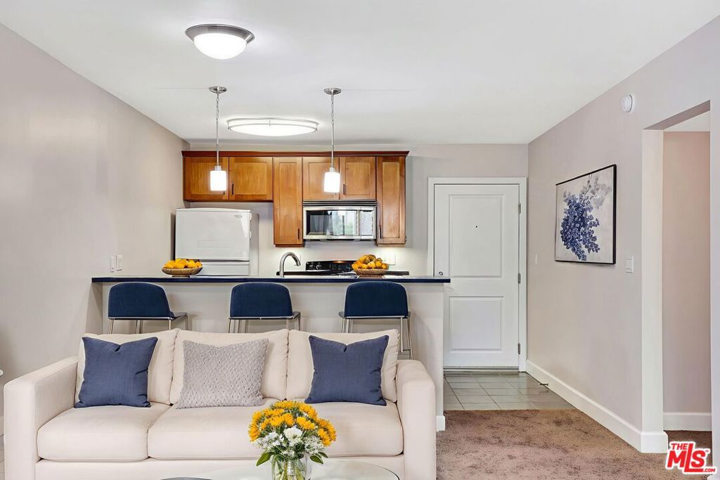 MLS #25570183 image #4