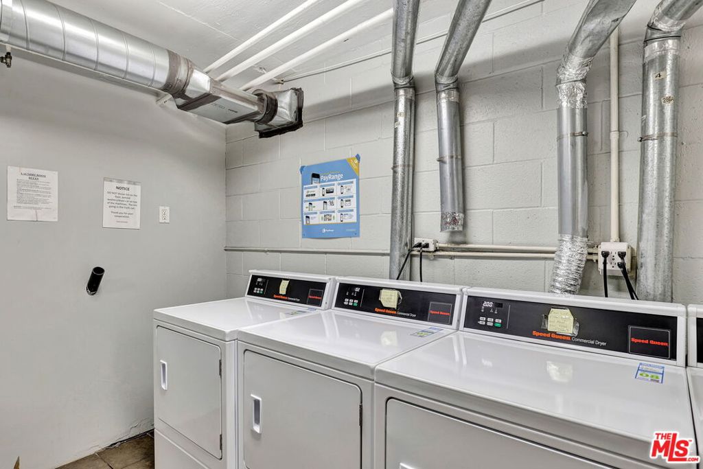 MLS #25570183 image #40