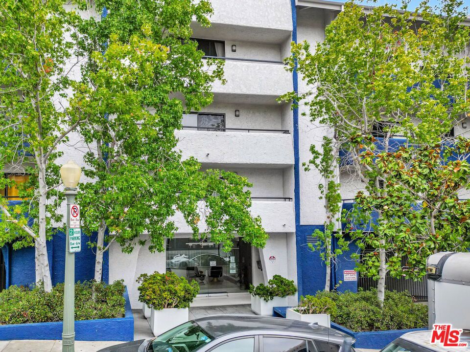 MLS #25570183 image #41