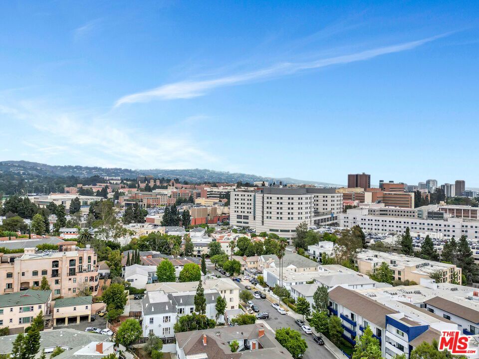 MLS #25570183 image #44