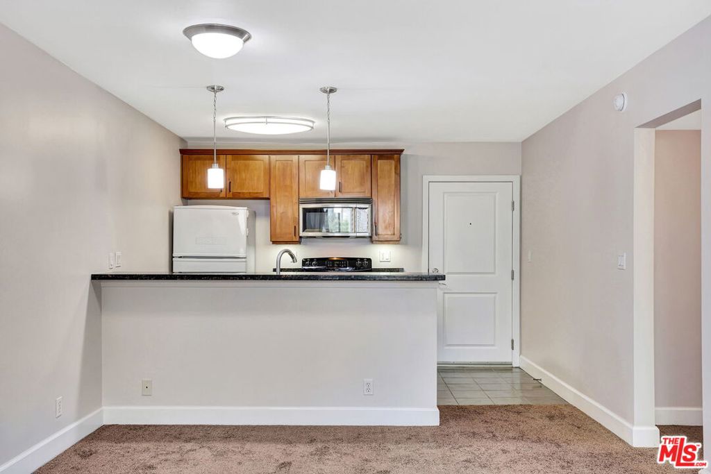 MLS #25570183 image #5