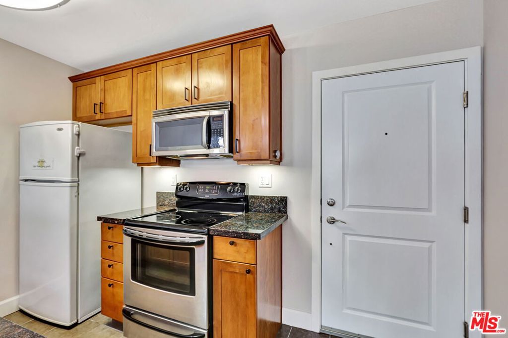 MLS #25570183 image #6