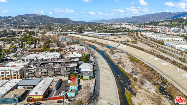 MLS #25570297 image #11