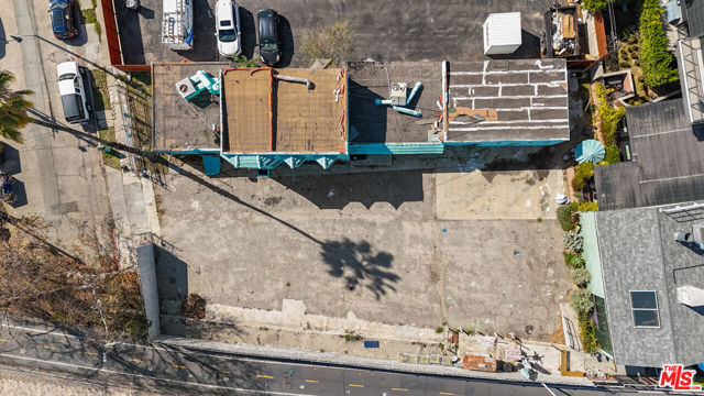 MLS #25570297 image #14