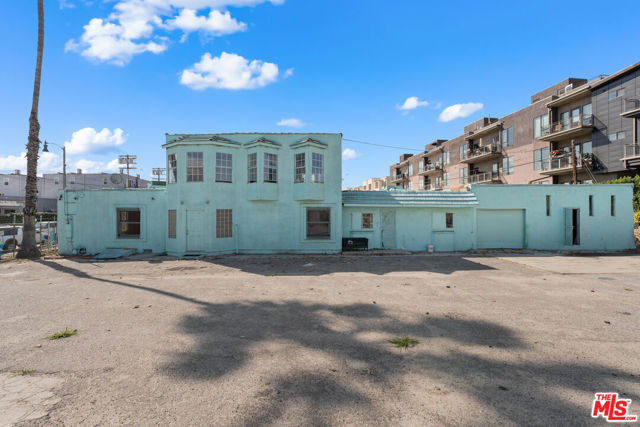 MLS #25570297 image #15