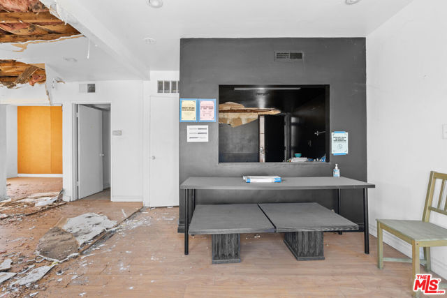 MLS #25570297 image #16