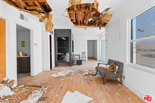 MLS #25570297 image #17