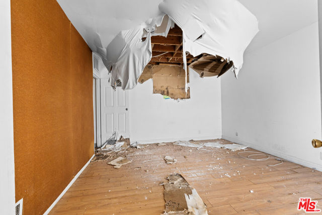 MLS #25570297 image #18