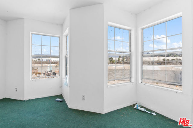 MLS #25570297 image #19