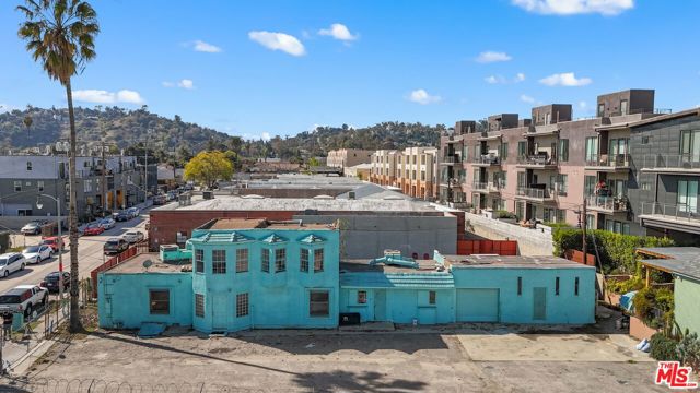 MLS #25570297 image #2