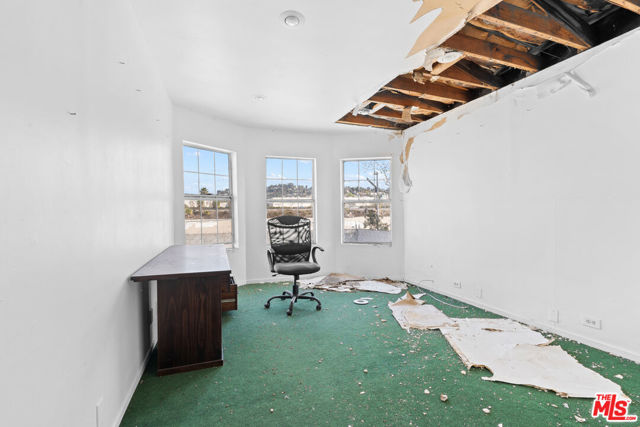 MLS #25570297 image #20