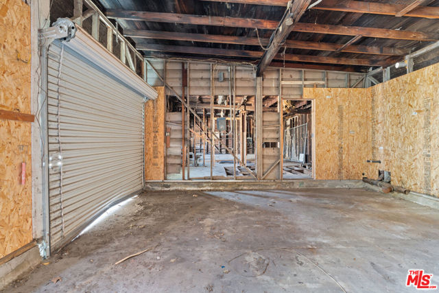 MLS #25570297 image #21