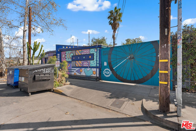 MLS #25570297 image #22