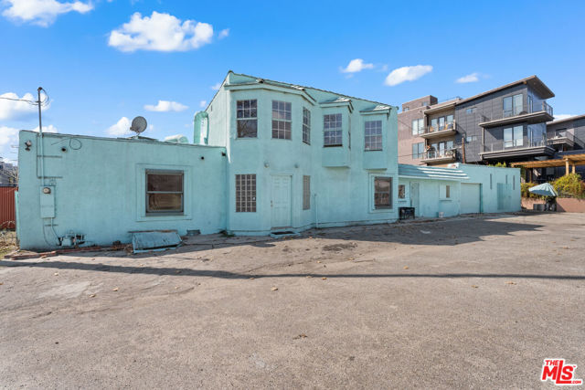 MLS #25570297 image #4