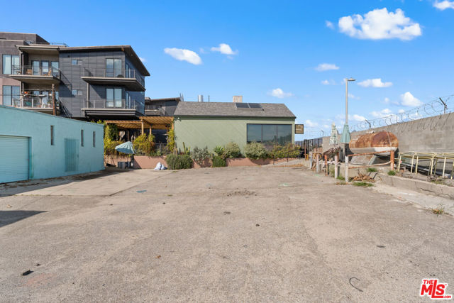 MLS #25570297 image #5