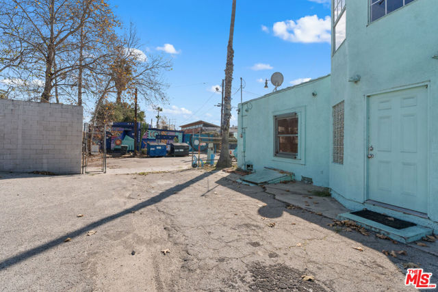 MLS #25570297 image #6