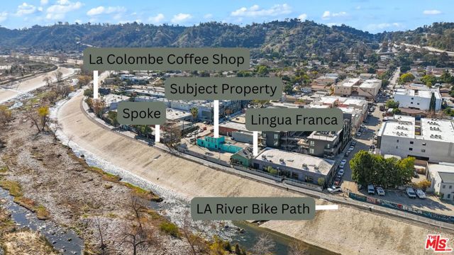 MLS #25570297 image #9