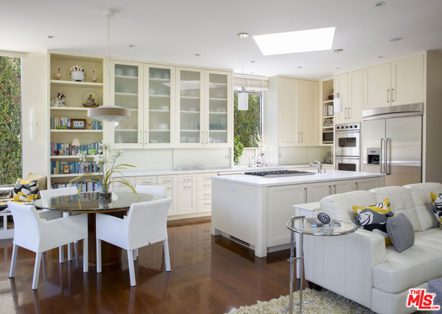 MLS #25570723 image #10