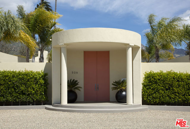 MLS #25570723 image #4