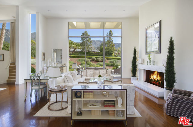 MLS #25570723 image #7