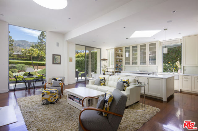 MLS #25570723 image #9