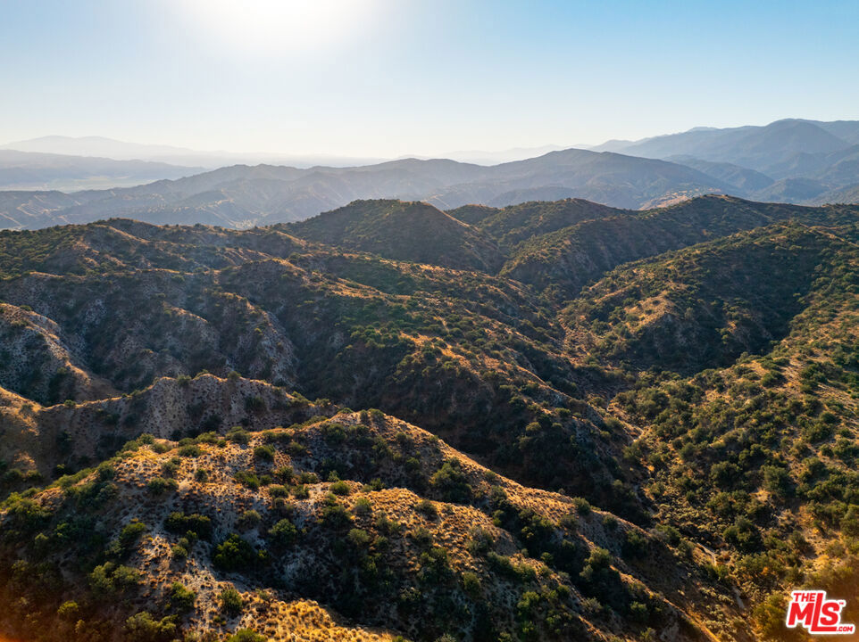 MLS #25570789 image #11