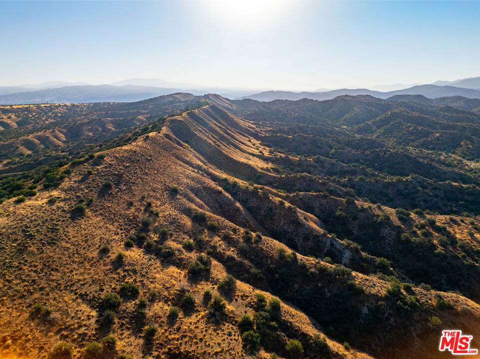 MLS #25570789 image #16