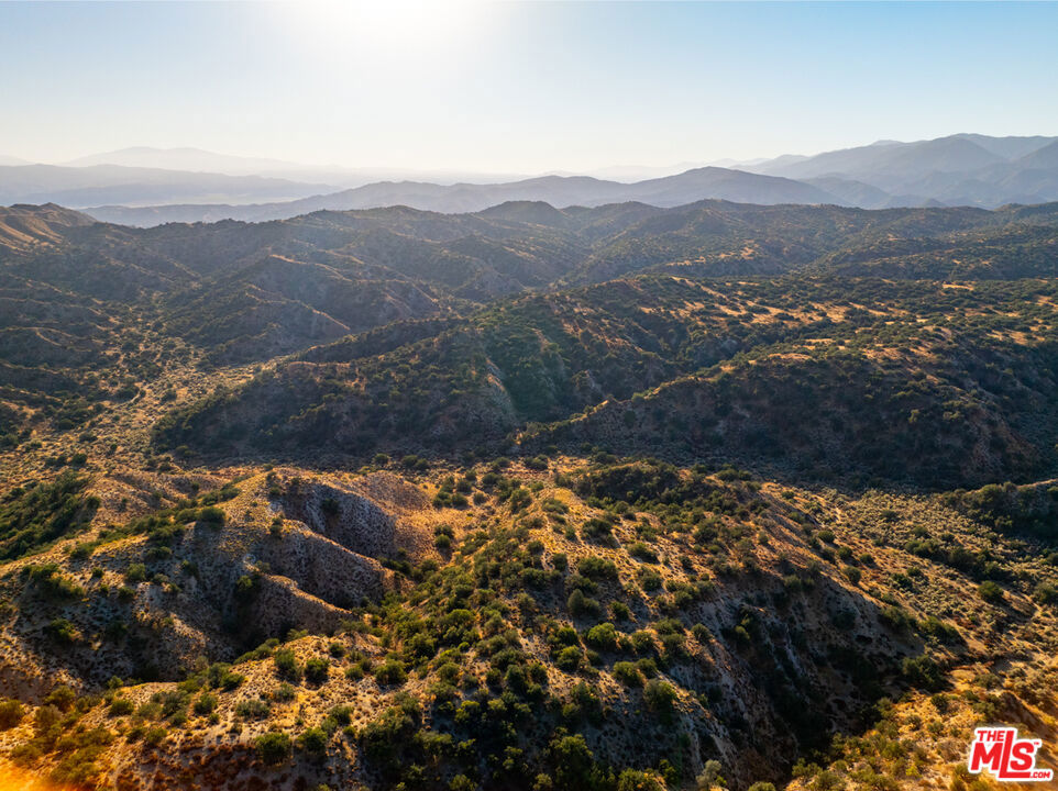 MLS #25570789 image #4