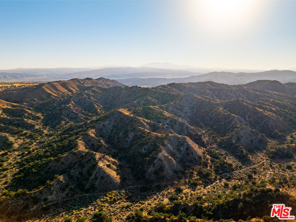 MLS #25570789 image #5