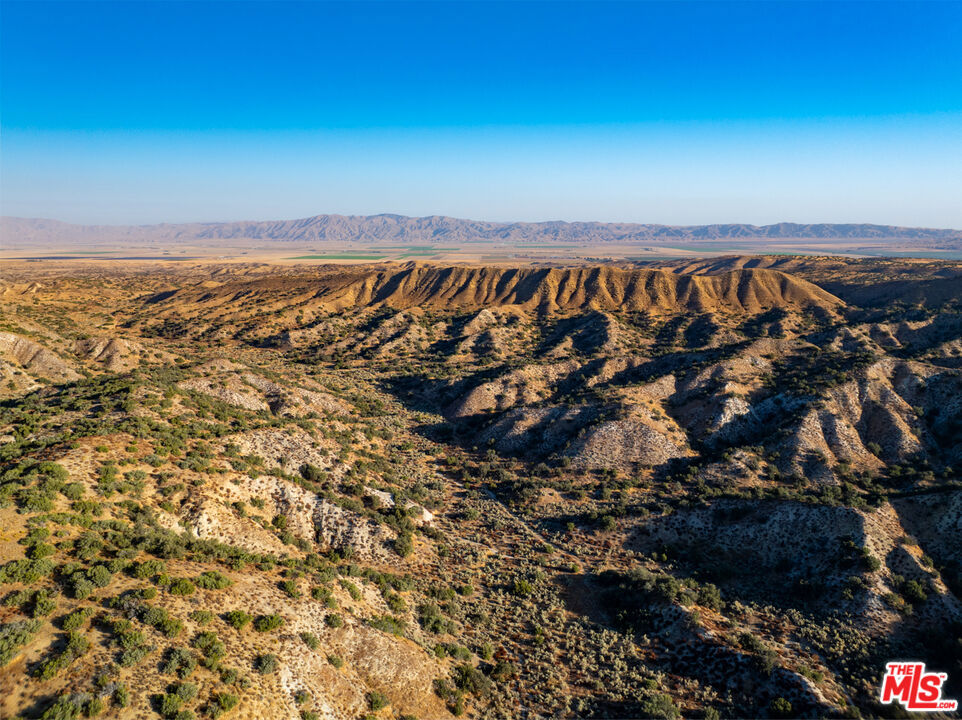 MLS #25570789 image #7