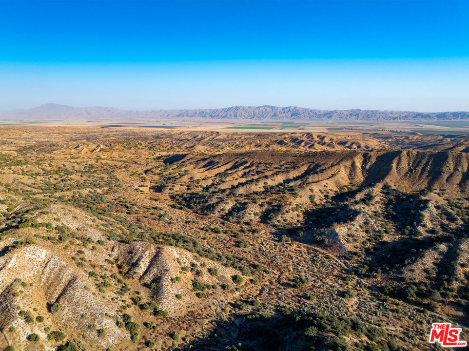 MLS #25570789 image #8