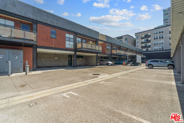 MLS #25570831 image #1