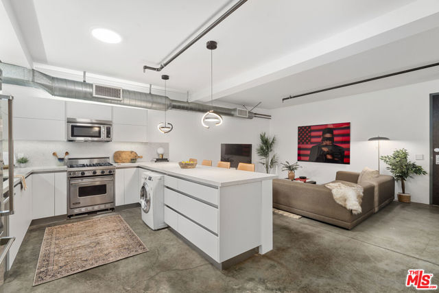 MLS #25570831 image #10