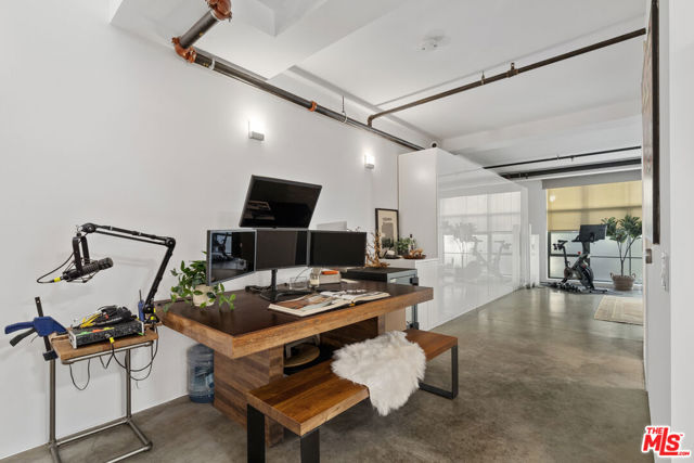 MLS #25570831 image #11