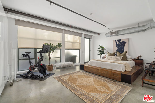 MLS #25570831 image #27