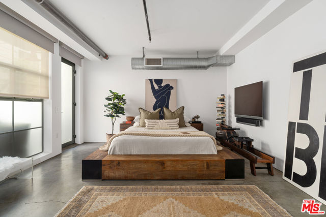 MLS #25570831 image #28