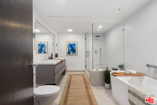 MLS #25570831 image #30