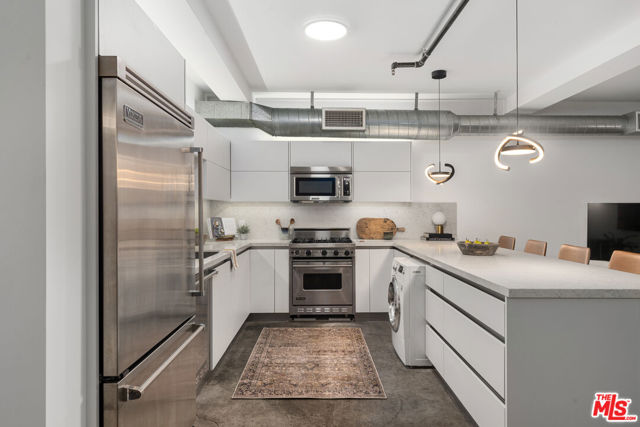 MLS #25570831 image #5